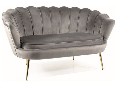 Camellia 2 Velvet
