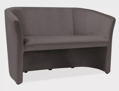Tm-2 Velvet