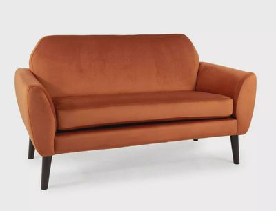 Mena Velvet