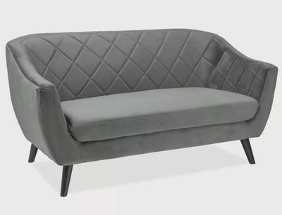 Molly 2 Velvet