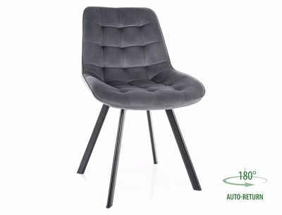 Monti Velvet