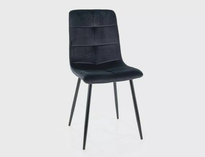 Ivo Velvet