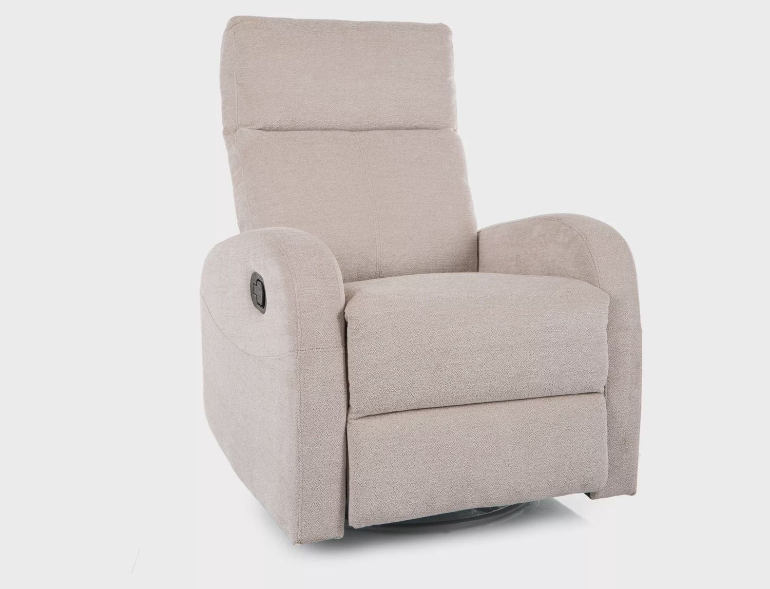 Rozkładany Olimp Raven