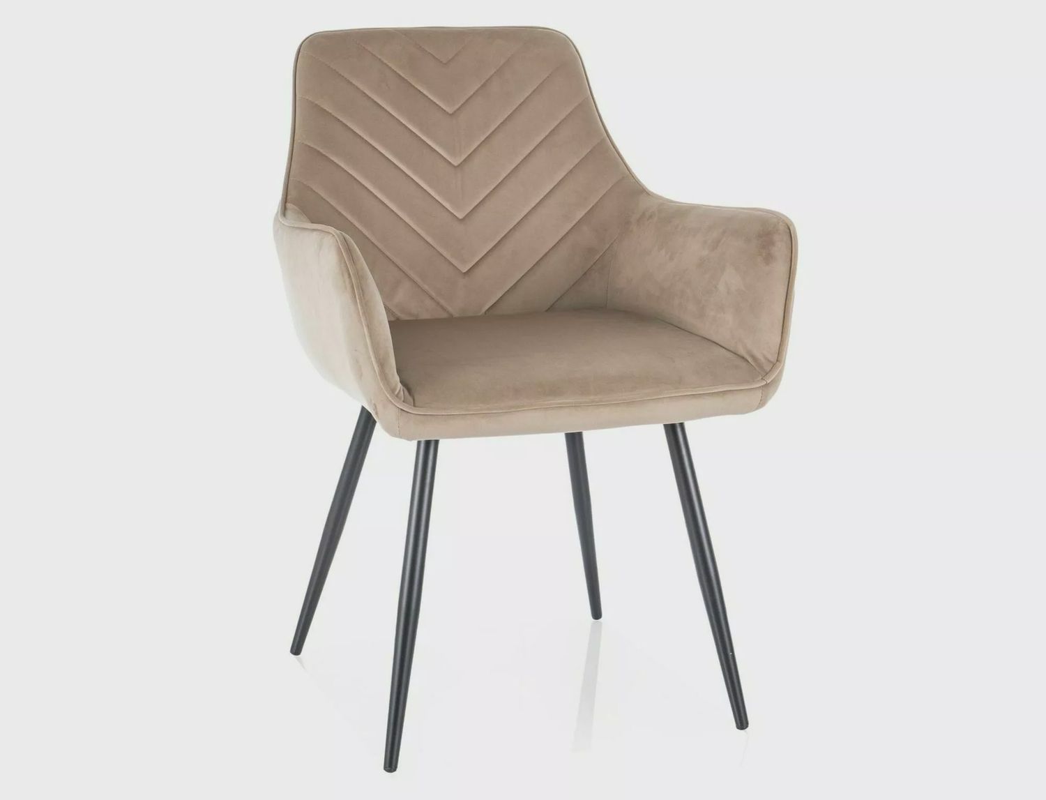 Fig Velvet