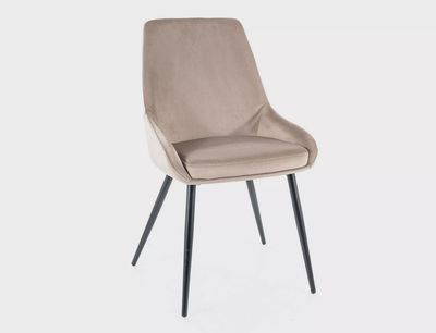 Cobe Velvet