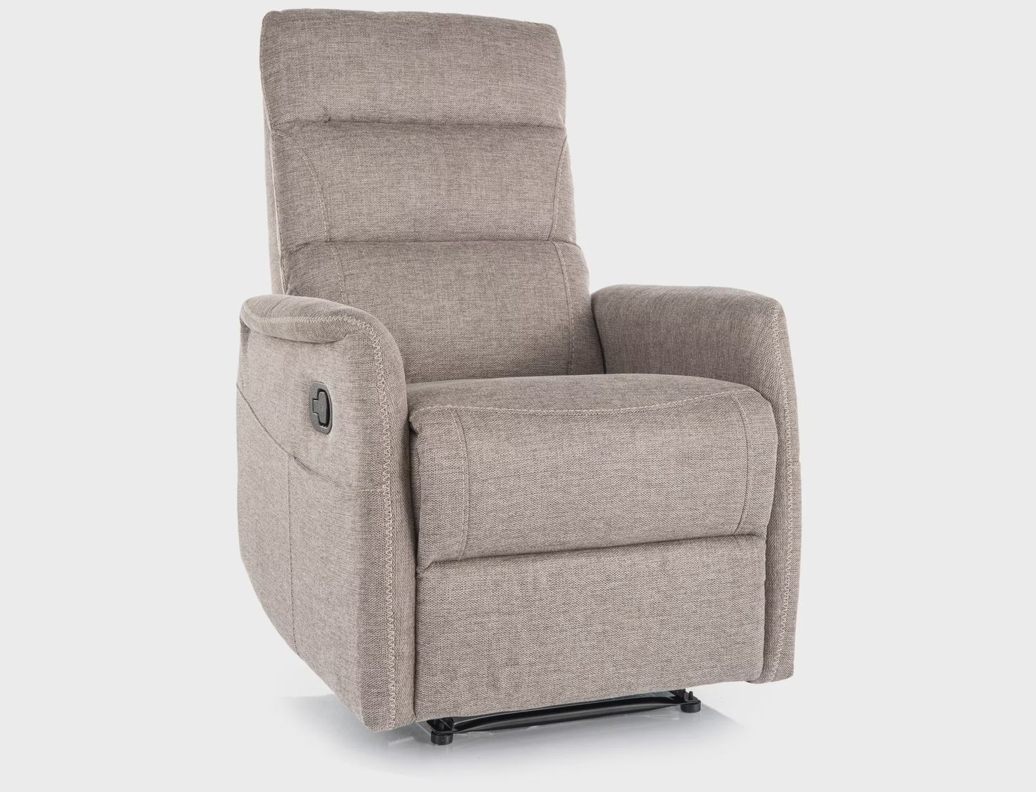 Rozkładany Solon M Brego