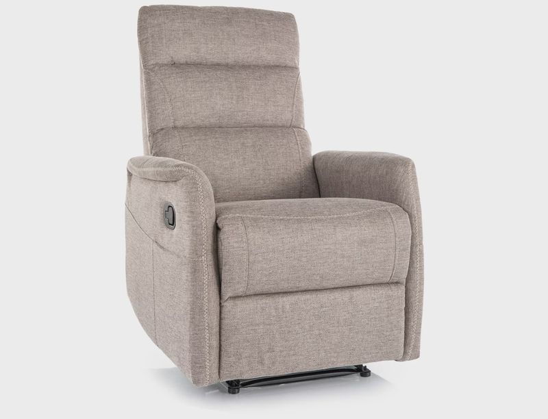 Rozkładany Solon M Brego