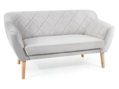Karo 2 Velvet Buk