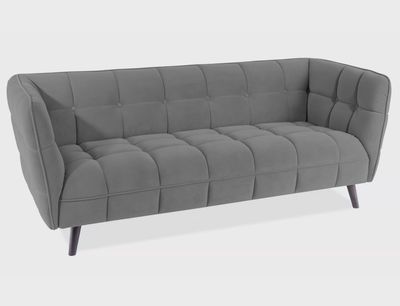 Castello Velvet 3