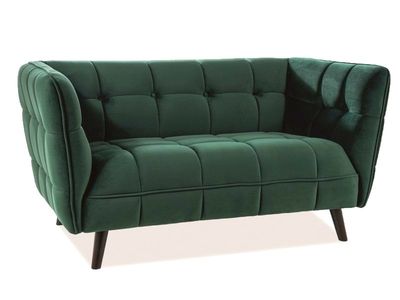 Castello Velvet 2
