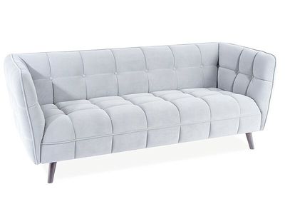 Castello Velvet 3