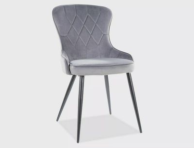 Lotus Velvet