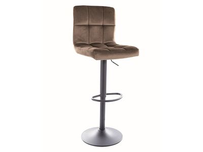 C105 Velvet