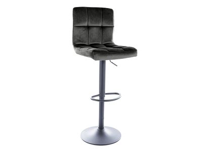 C105 Velvet