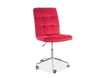 Obrotowy Q-020 Velvet