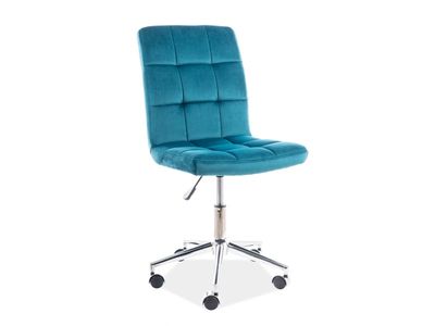 Obrotowy Q-020 Velvet