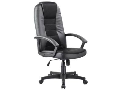 Obrotowy Q-019