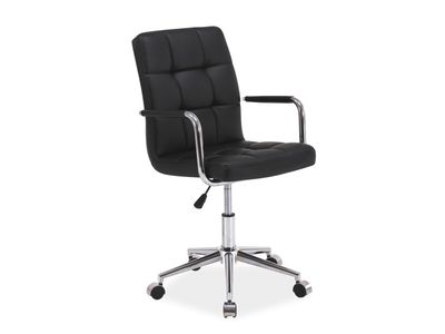 Obrotowy Q-022