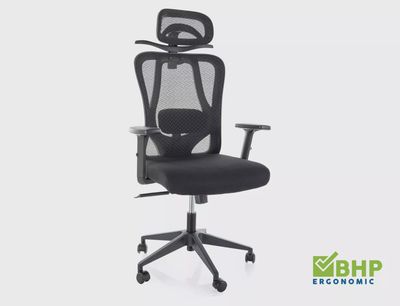 Obrotowy Q-080