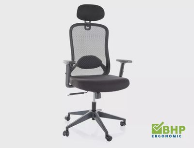 Obrotowy Q-050