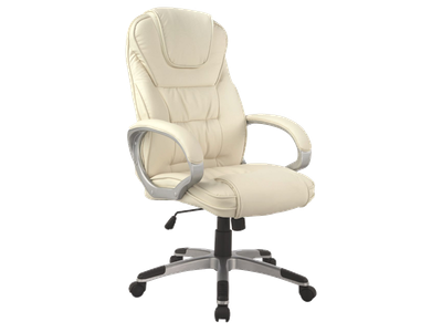 Obrotowy Q-031