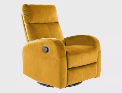 Olimp Velvet
