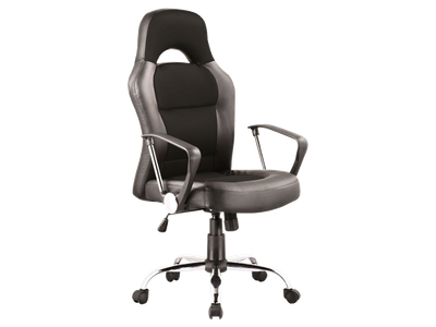 Obrotowy Q-033