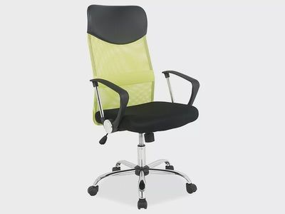Obrotowy Q-025