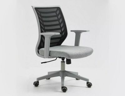 Obrotowy Q-320