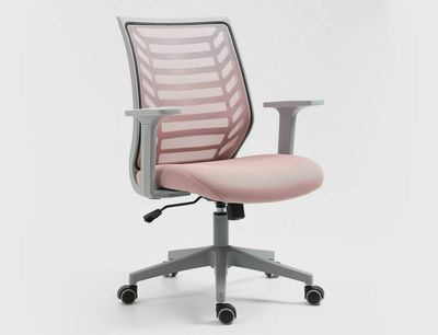 Obrotowy Q-320