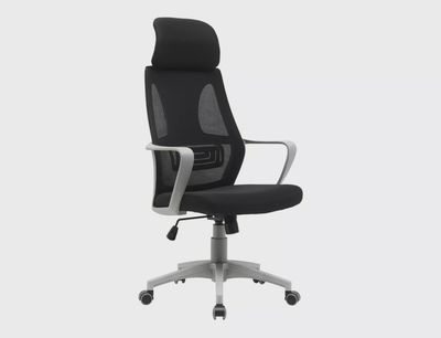 Obrotowy Q-095