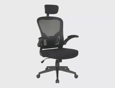 Obrotowy Q-060