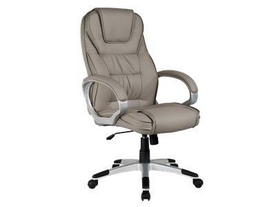 Obrotowy Q-031
