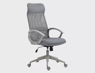 Obrotowy Q-026