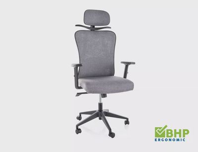 Obrotowy Q-080M