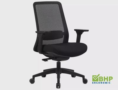 Obrotowy Q-718