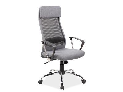 Obrotowy Q-345