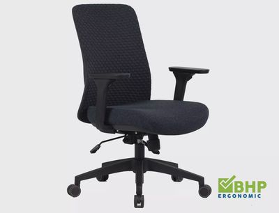 Obrotowy Q-744