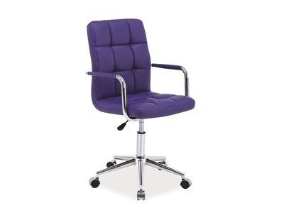Obrotowy Q-022