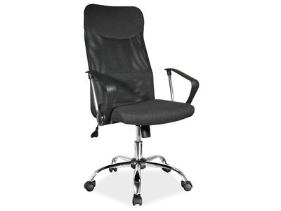 Obrotowy Q-025 Materiał