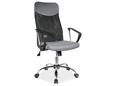 Obrotowy Q-025 Materiał