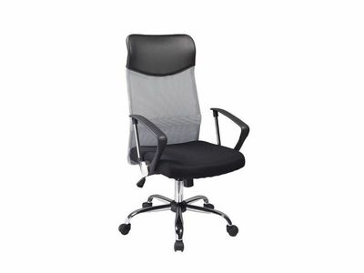 Obrotowy Q-025