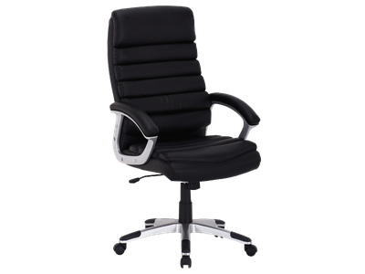 Obrotowy Q-087