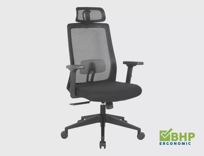 Obrotowy Q-058