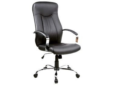 Obrotowy Q-052