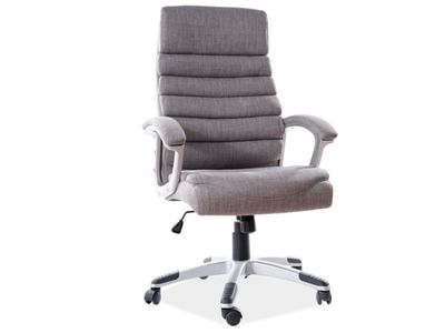 Obrotowy Q-087