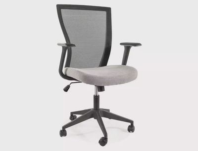 Obrotowy Q-328