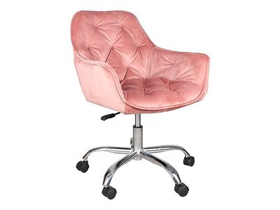 Chair Q-190 Velvet