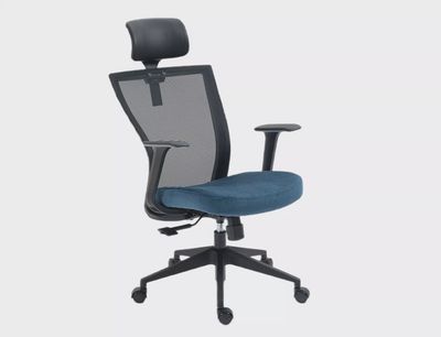 Obrotowy Q-328H
