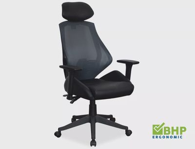 Obrotowy Q-406